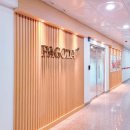 읍면 평생학습 프로그램영화로 배우는 기초영어 | 서창동 영어학원, 파고다어학원 서창캠퍼스를 소개합니다