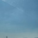 토마틸로 포항점 이미지