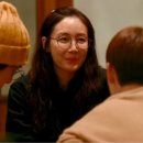 루체안경원 이미지