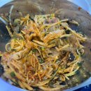 까꾸리횟집 이미지