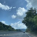 씨유 가평아침고요점 이미지