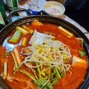 머시기수산회포차