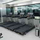 짐유어짐 이미지