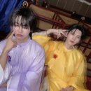 곰아저씨알칼국수 | 투디아이돌과성우아저씨들만잇으면행복할수잇다니