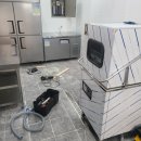 매직코리아 이미지