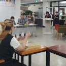 주민자치센터 이미지