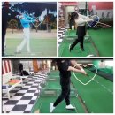 의정부골프연습장 제이제이골프연습장 이미지