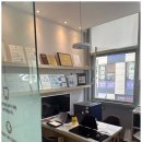 아주탑치과의원 이미지