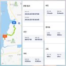 노일리 마을회관 이미지