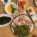 양마니칼국수 이미지