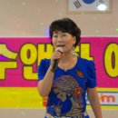 인천광역시 시각장애인 복지관 이미지