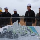 용산-100 이미지