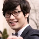 팜스안경