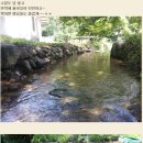 월성민박 이미지