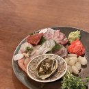 세븐일레븐의왕삼동중앙점 | 삼동심야식당 성수점 | 건대 이자카야 모리아와세 맛집 후기