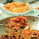 나비야함평가자 이미지