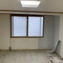 서원동-16 이미지