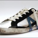 미백세탁 이미지