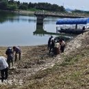 신흥환경 이미지