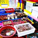 삽교천길 이미지