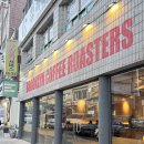 세븐일레븐안산본오제일점 | 안산 본오동 상록수역 카페 브루클린커피 안산본오점 최악의 서비스