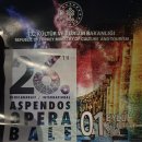 가인의원 이미지