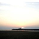 일흥민박 이미지