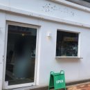 대왕암엘크루아파트 이미지