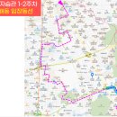 효령로 164 이미지