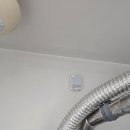 현대2-2차아파트 | 경기광주 쌍령동 쌍령2차현대아파트 보일러 교체｜린나이 콘덴싱 RC620-22KFN 설치 후기