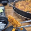 증평시외버스터미널 | [충북 증평/맛집] 증평시외버스터미널 닭갈비 맛집 주성닭갈비 내돈내산 방문 후기