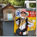 서울여인숙 이미지