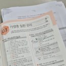 커커네일