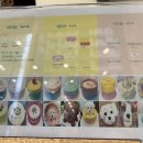 멍뭉식탁 티스토리