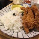 써니네떡볶이
