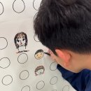 헤어놀이터 - 진도군 남동1길 6-1 | 헤어놀이터