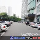 대륭산업(주) 이미지