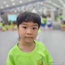 수태권도인성교육관