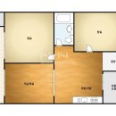 그린1공인중개사사무소 이미지