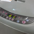 하대동388 이미지