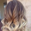 베스트헤어샵 이미지