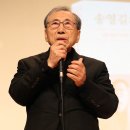 박태훈축사 이미지