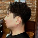 행운이용원 이미지