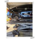 충청남도 계룡시 금암동 180-1 | 정품만 사용하는 믿을 수 있는 계룡타이어 금암동타이어 매장｜타이어뱅크 계룡시점