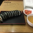 서원대박축산 이미지