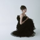 최유리 콘서트 부산 티켓팅 해주실 분 구해요 이미지
