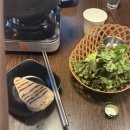 원이네민박 이미지