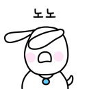 학사마트 이미지