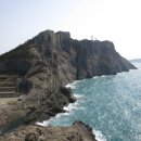 추자도나바론 이미지