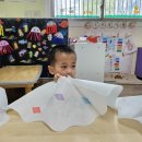 (특활)메이크아트/영어 이미지